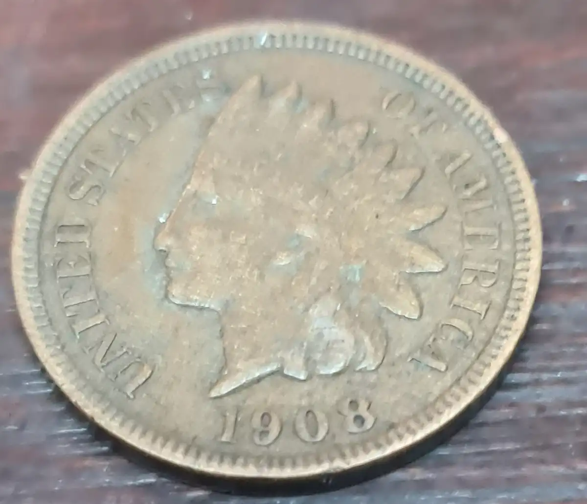 8-Indian-Heads-In-A-Bulk-Coin-Purchase.